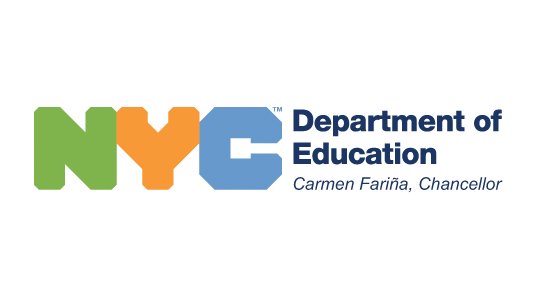 NYC Public Schools